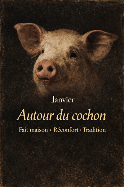 ✨ BONNE ANNÉE 2026 ✨ image