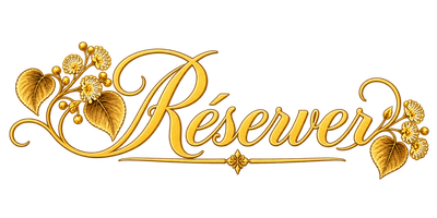 Réservez, arrivez, profitez