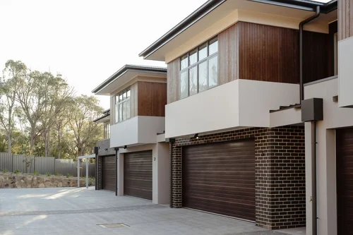 Acrylic, Cement & Heritage Rendering