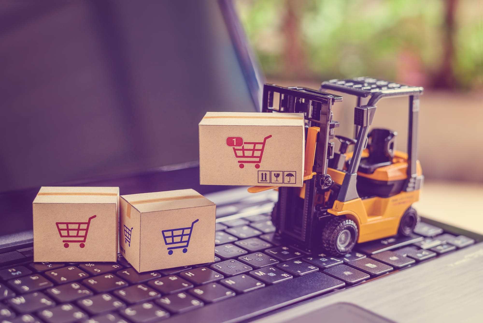 20 Mistakes to Avoid When Ordering Promotional Items With Logo