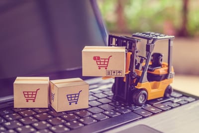 20 Mistakes to Avoid When Ordering Promotional Items With Logo