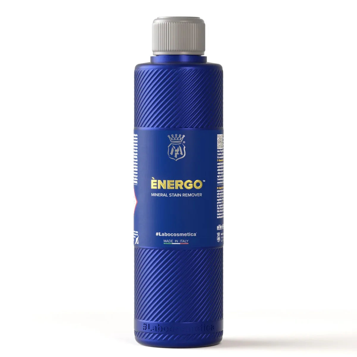 Labocosmetica ÈNERGO Water Spot & Limescale Remover
