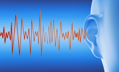 La Mente de una Persona Sorda