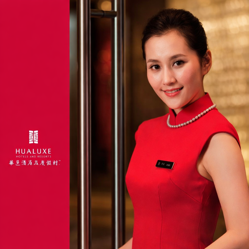 브랜드 가이드 라인