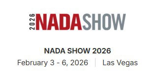 NADA 2026