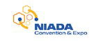 NIADA 2025