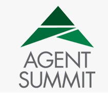 AGENT SUMMIT 2026