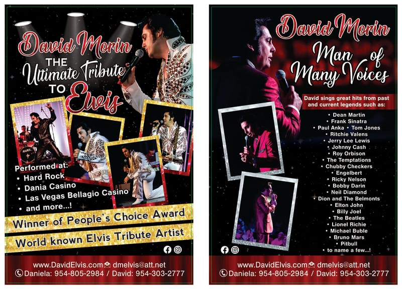 Elks Lodge Vero beach