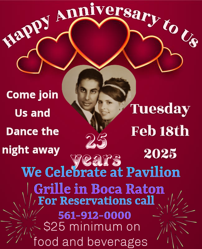 Pavilion Grille Boca \