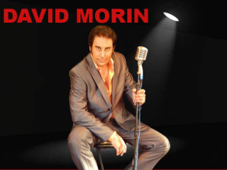 Boca polo country club