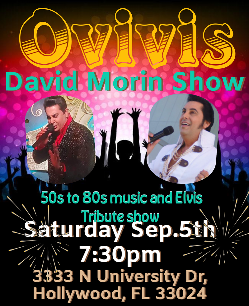 Ovivis