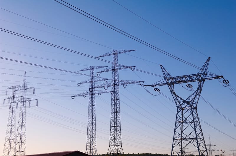 UEECD0052 - Use routine equipment/plant/technologies in an energy sector environment