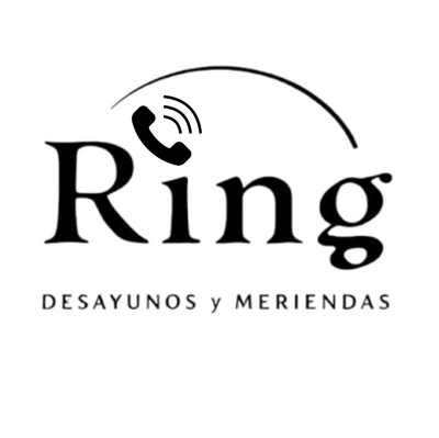 RING DESAYUNOS Y MERIENDAS