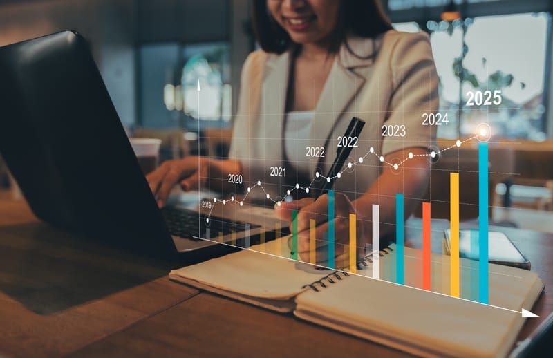 ייעוץ, ליווי, הדרכה ופיתוח מנהלים ועסקים