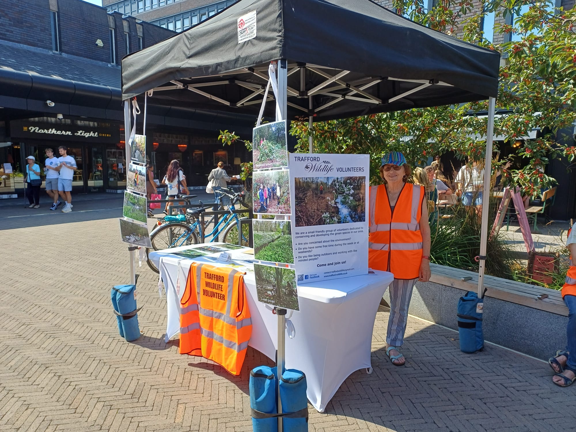 Makers Market - Sale