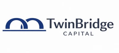 Twin Bridge Capital