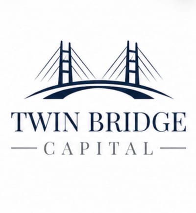 CMBA LLC DBA Twin Bridge Capital