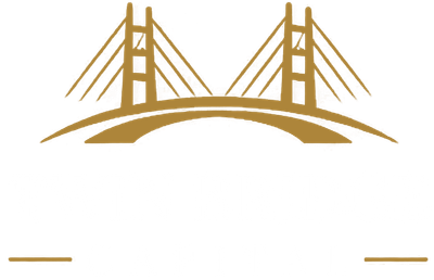 CMBA LLC DBA Twin Bridge Capital