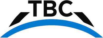 Twin     Bridge     Capital