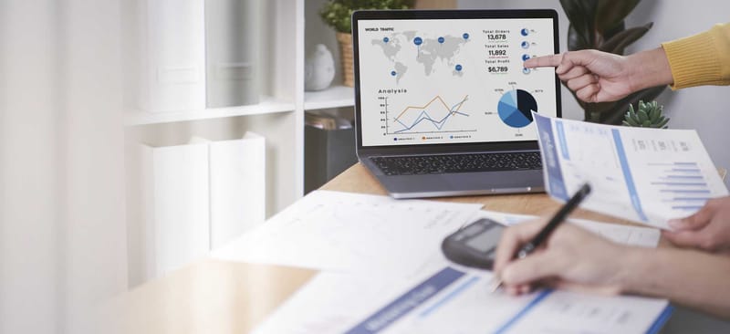 How to Create a Winning SEO Strategy for Success