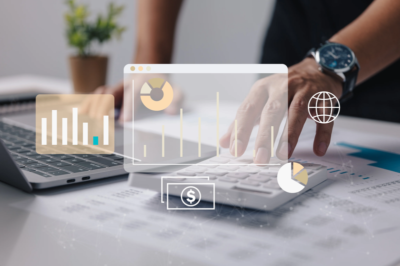 Top SEO Company in Saudi Arabia for Traffic and Growth