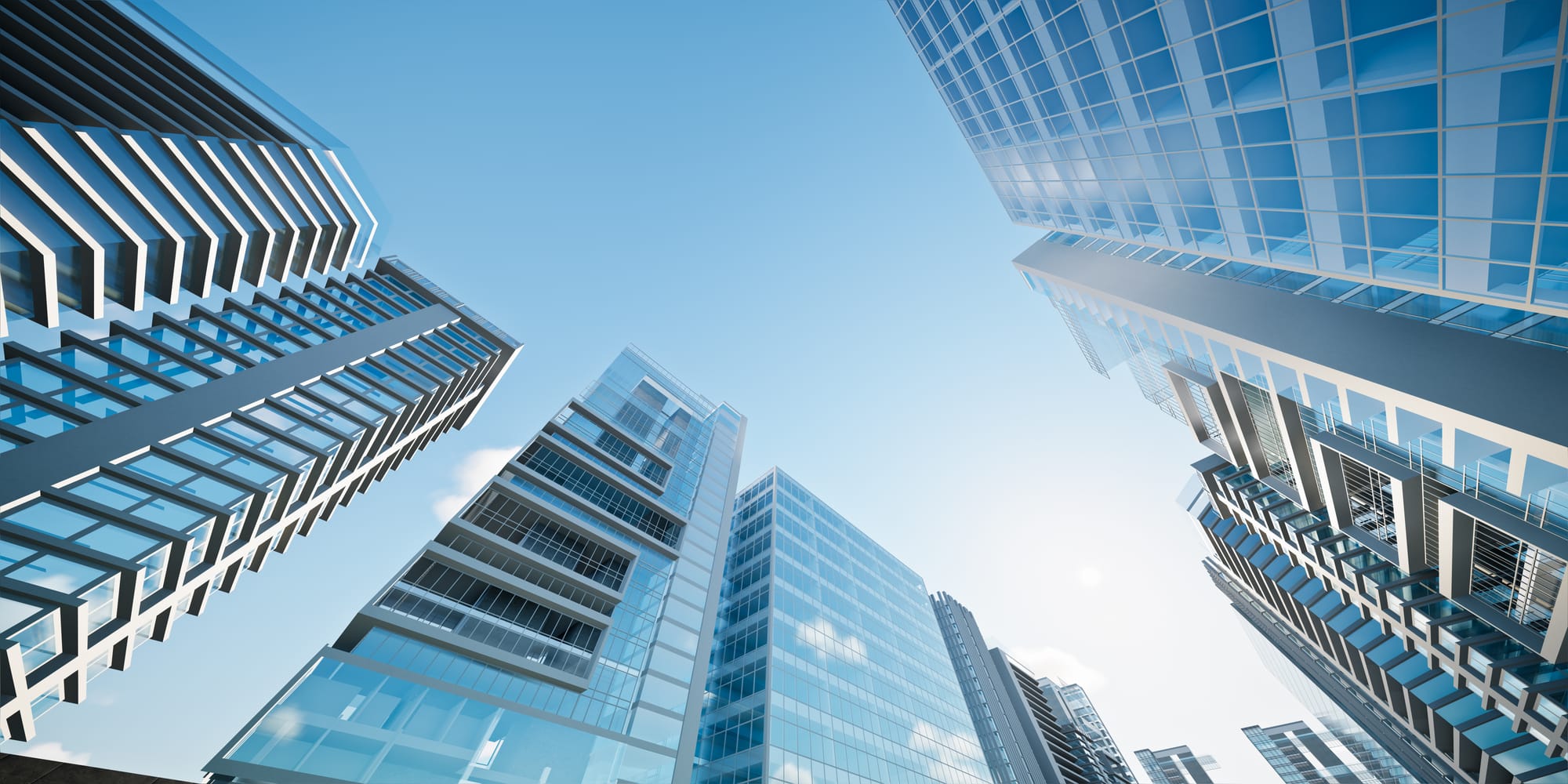 AI at Scale: Why Most Organisations Stall