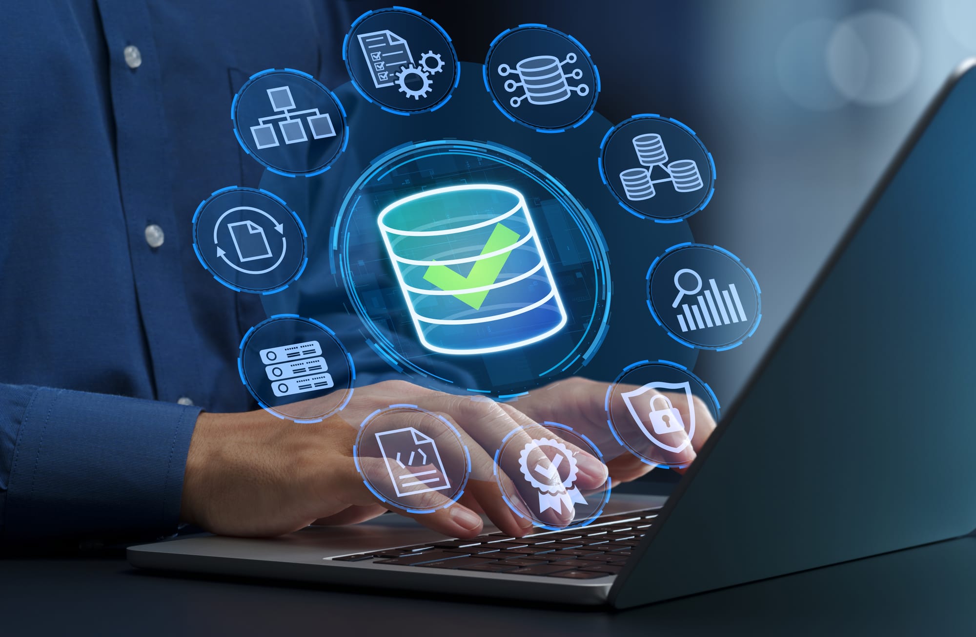 The Hidden Cost of Weak Data Governance