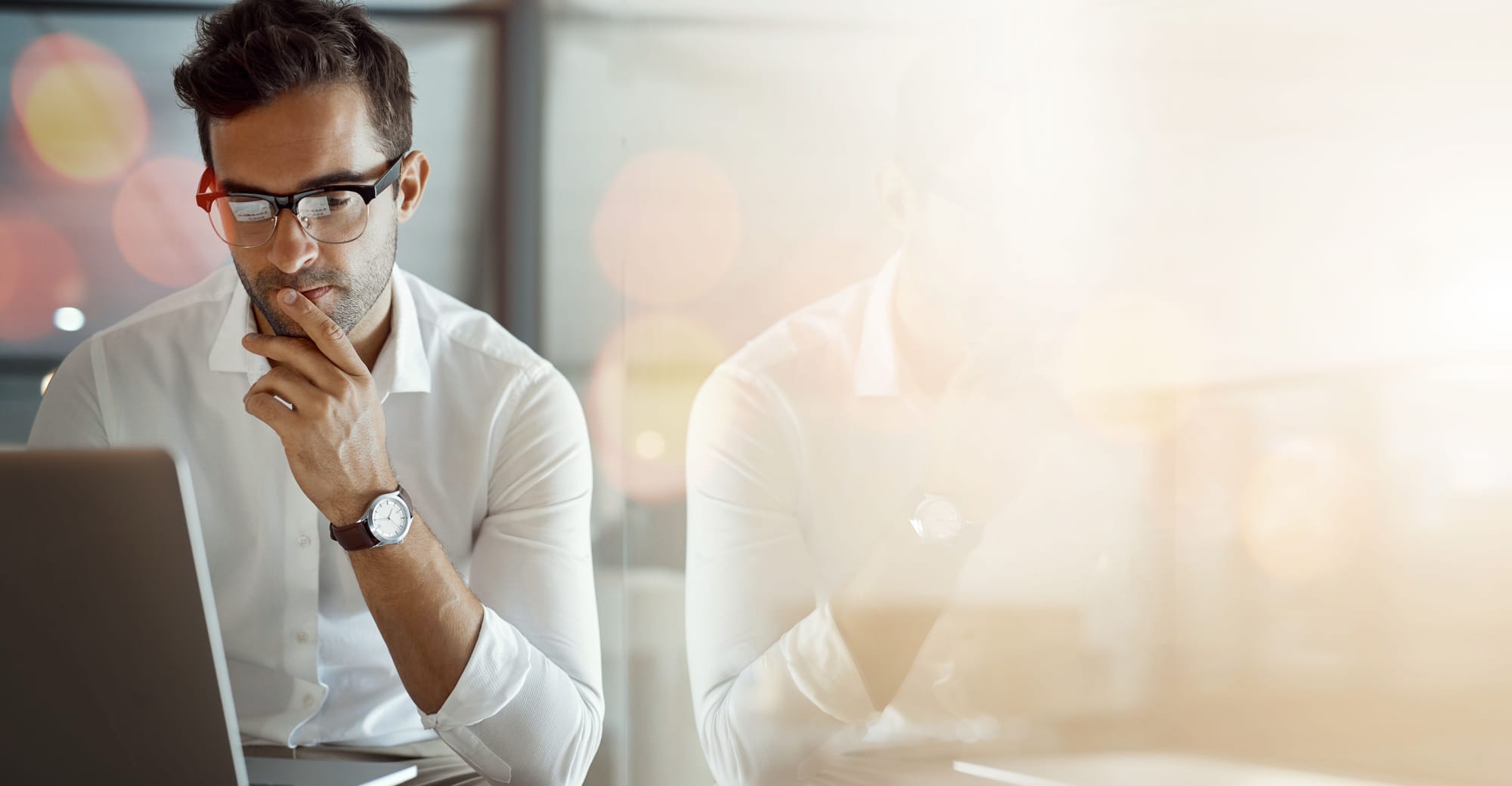 The Silent Killer of Buy-and-Build Strategies