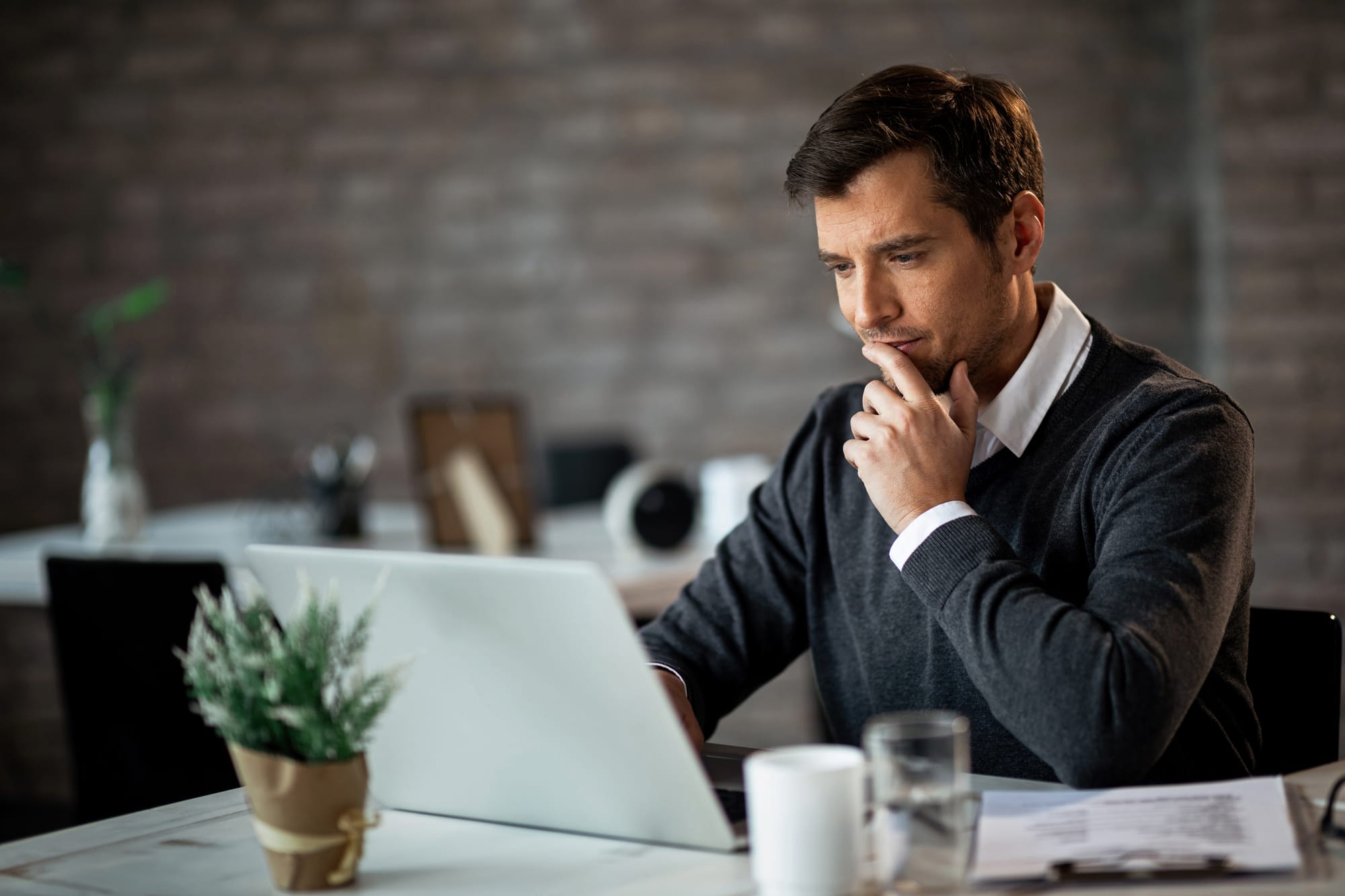 From Siloed Organizations to Flow-Based Systems