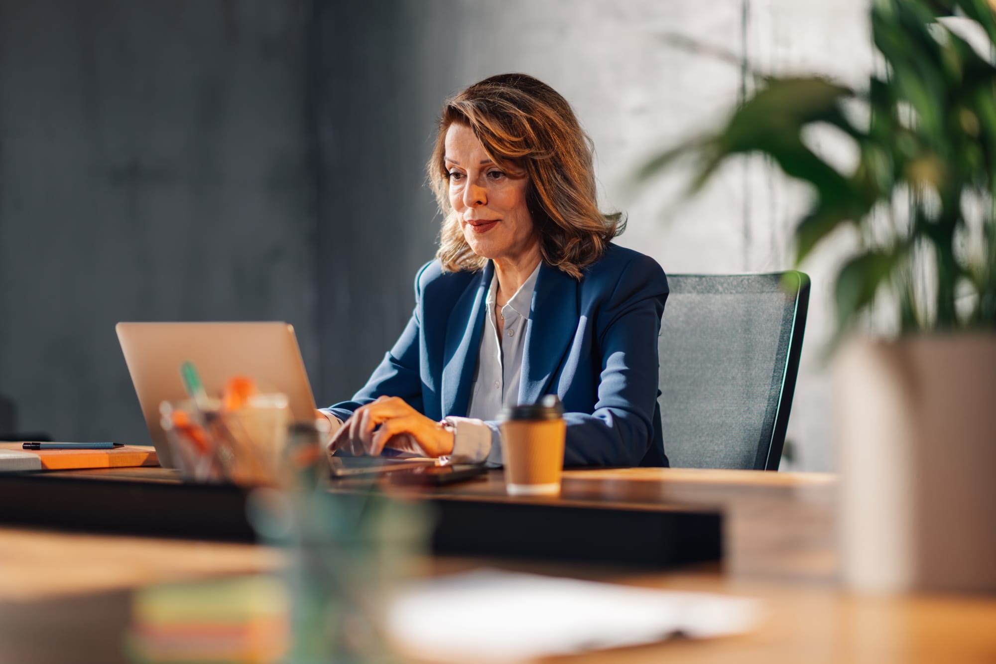Why governance often slows value streams