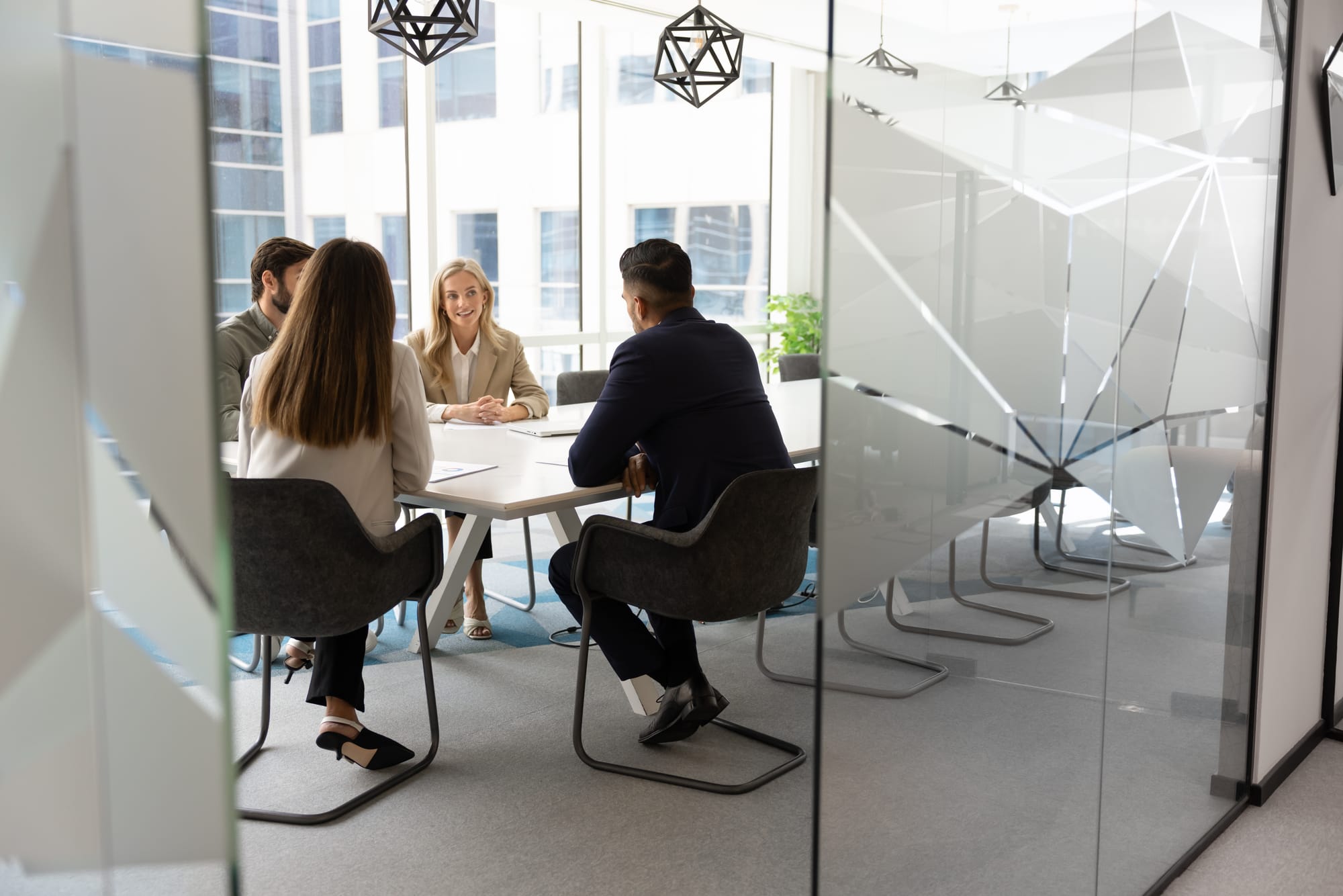 Why Strategy Execution Fails