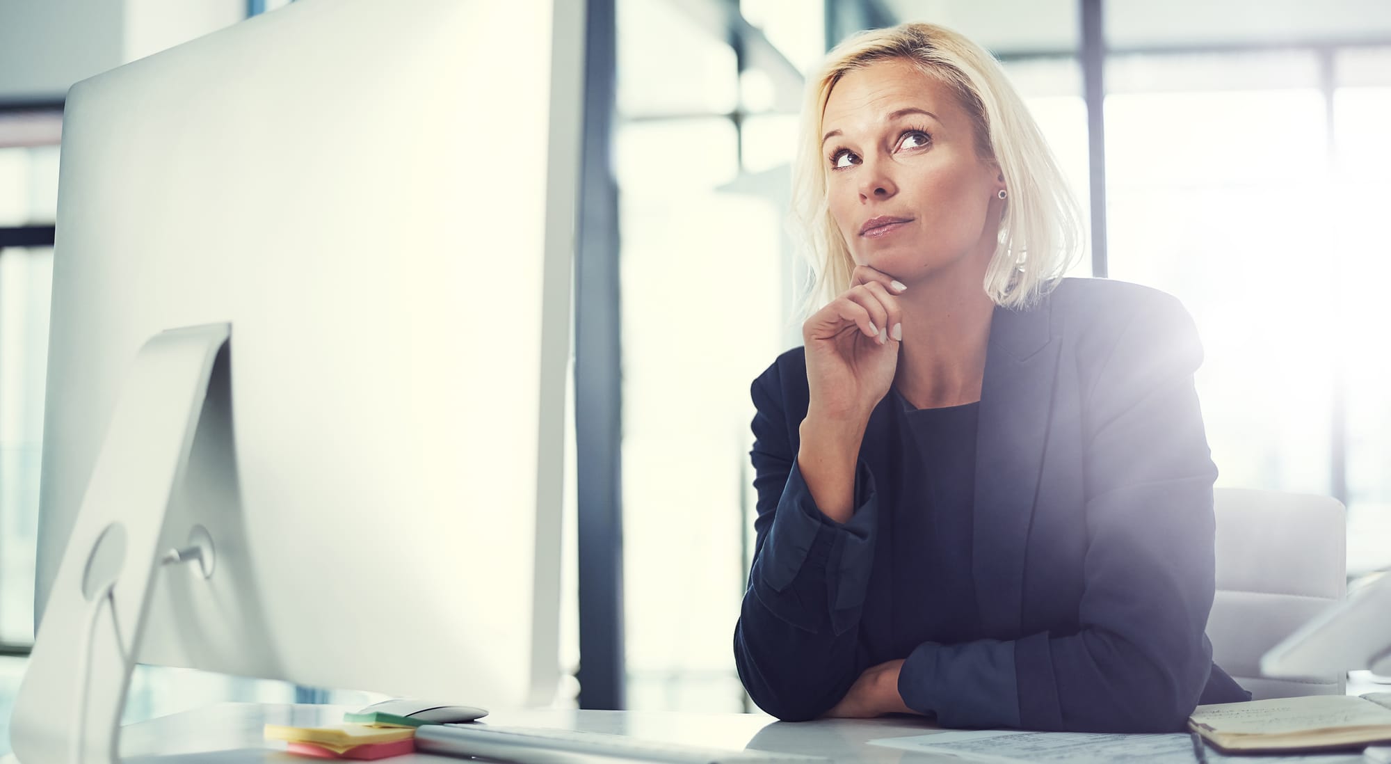 Why Programs Fail Without Enterprise Coherence