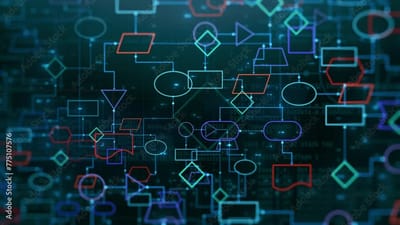 From Fragmentation to Flow: Redefining Performance Through Processes