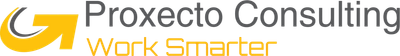 Proxecto Consulting