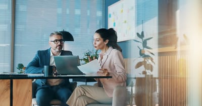 Why Most Data Strategies Fail to Deliver ROI