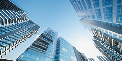 AI at Scale: Why Most Organisations Stall