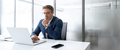 From Insights to Action: Closing the Execution Gap