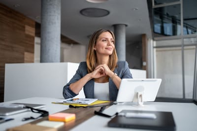 AI Is Not Failing—Organizations Are Failing to Scale It