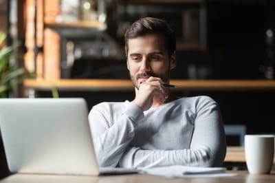 Digital Transformation Is Stuck in a Structural Deadlock