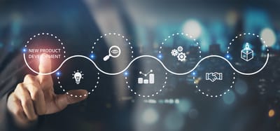 Why most organizations struggle to identify value streams