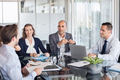Why value streams improve adaptability