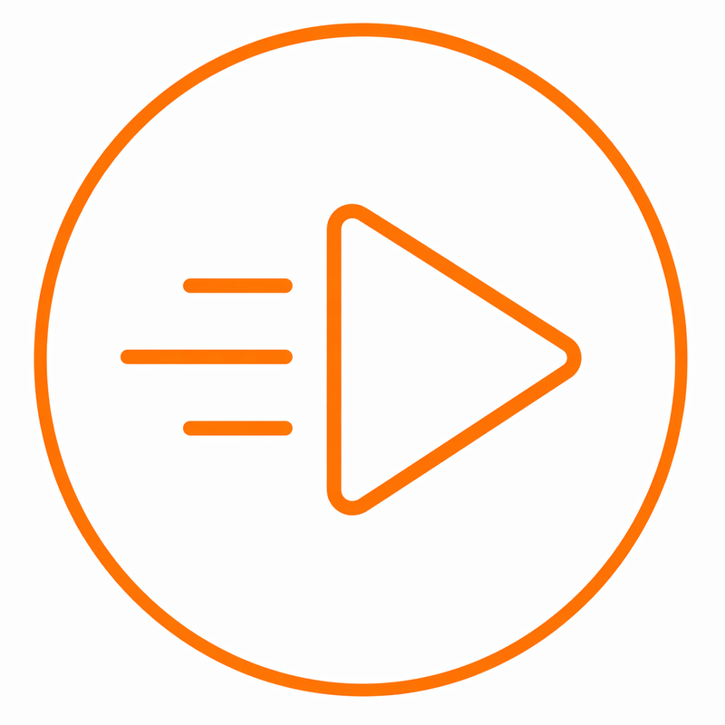 Herontwerp rond value &amp; flow