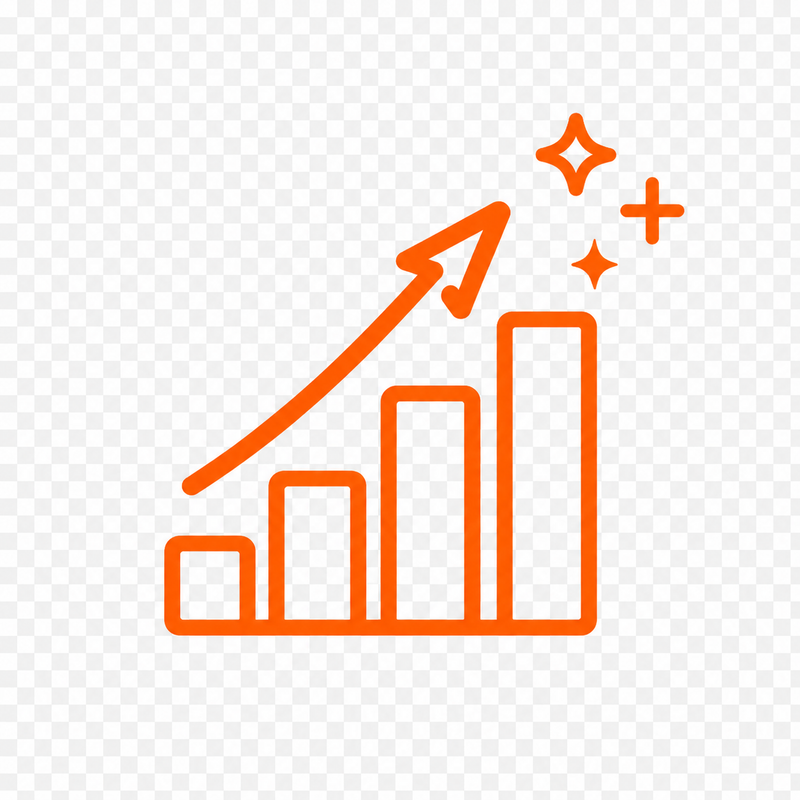 Opschalen naar organisatiebreed model