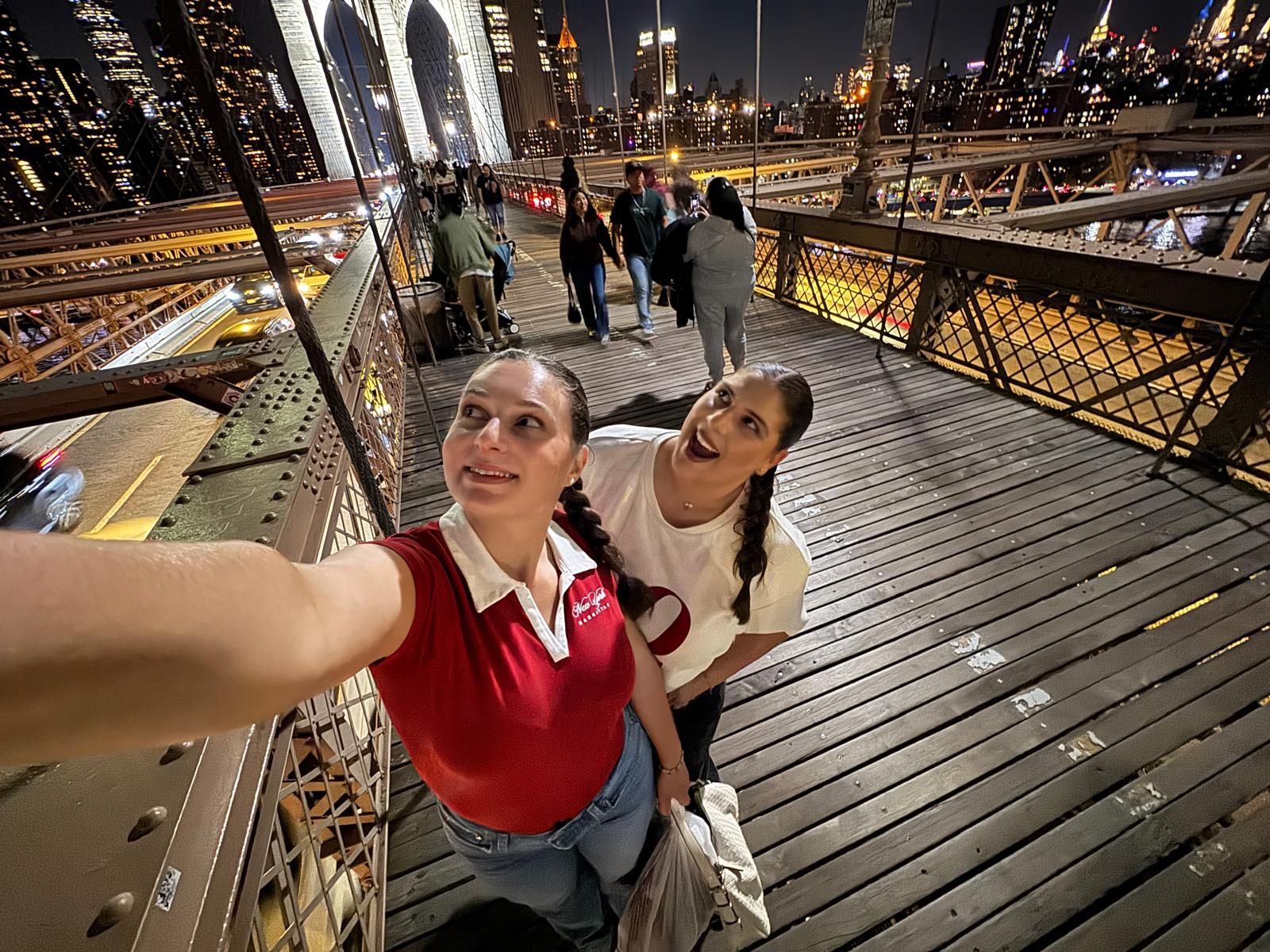 AMERIKA - ZEMLJA VELIKA