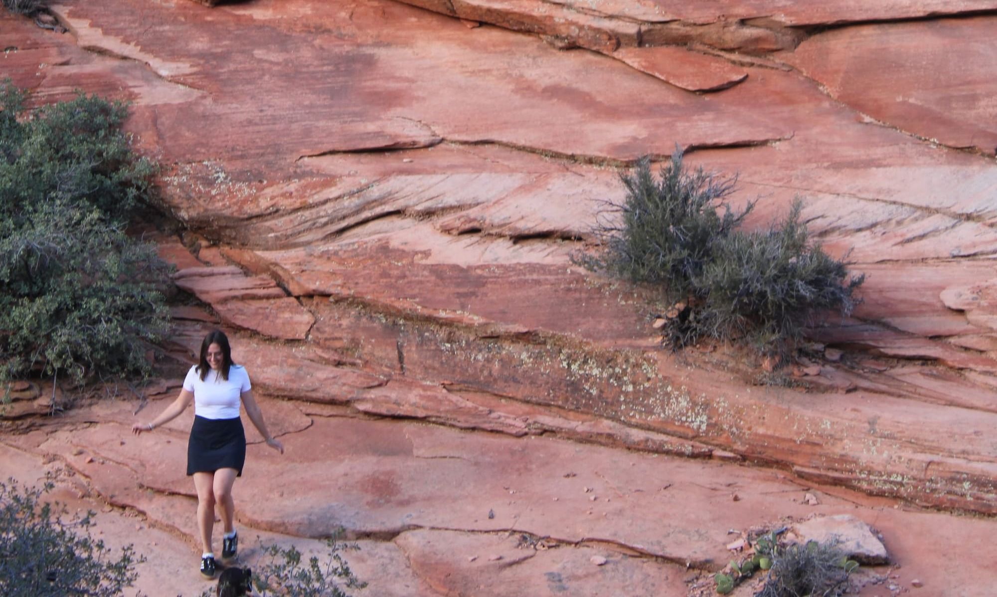Najveća, ali i najbolja odluka mog života: Work and Travel!