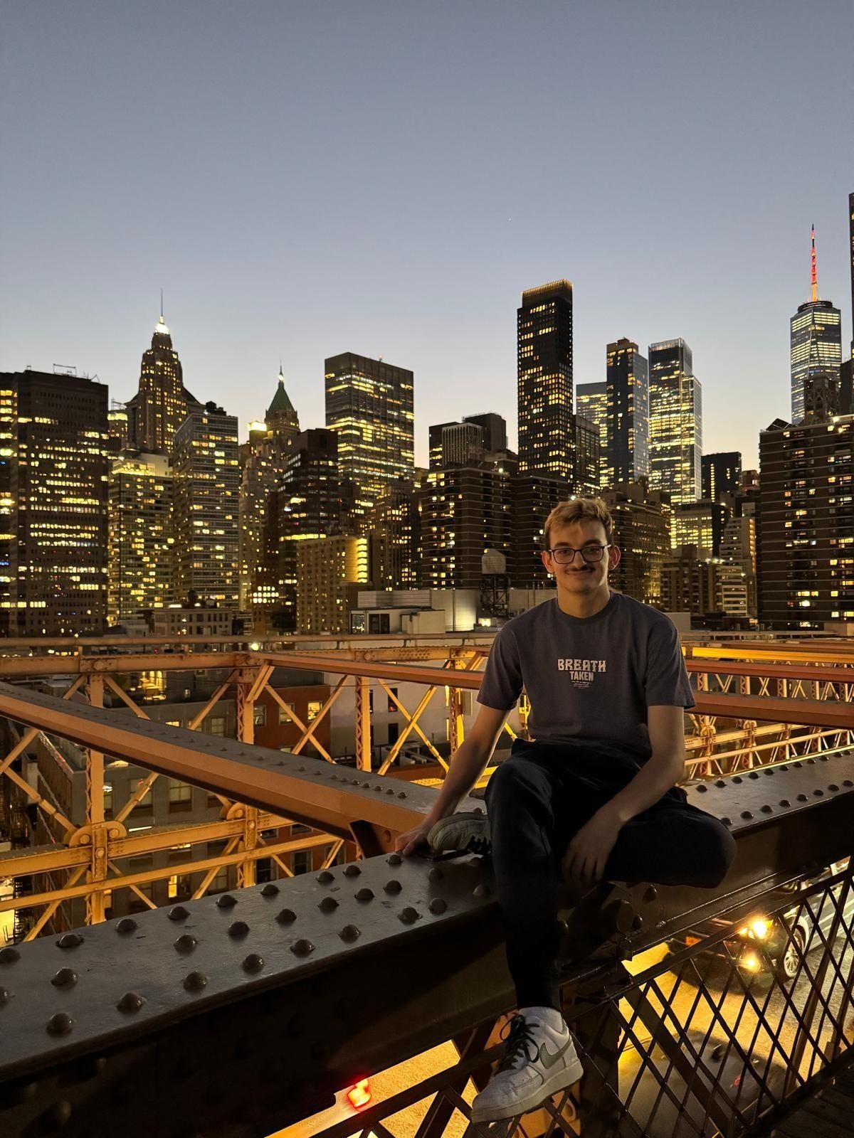 KAD NEIDEALNU SITUACIJU PRETVORITE U NAJBOLJE USPOMENE