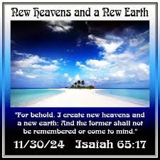 Trinity United Methodist Church Lexington, NC