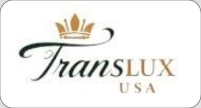 Translux USA