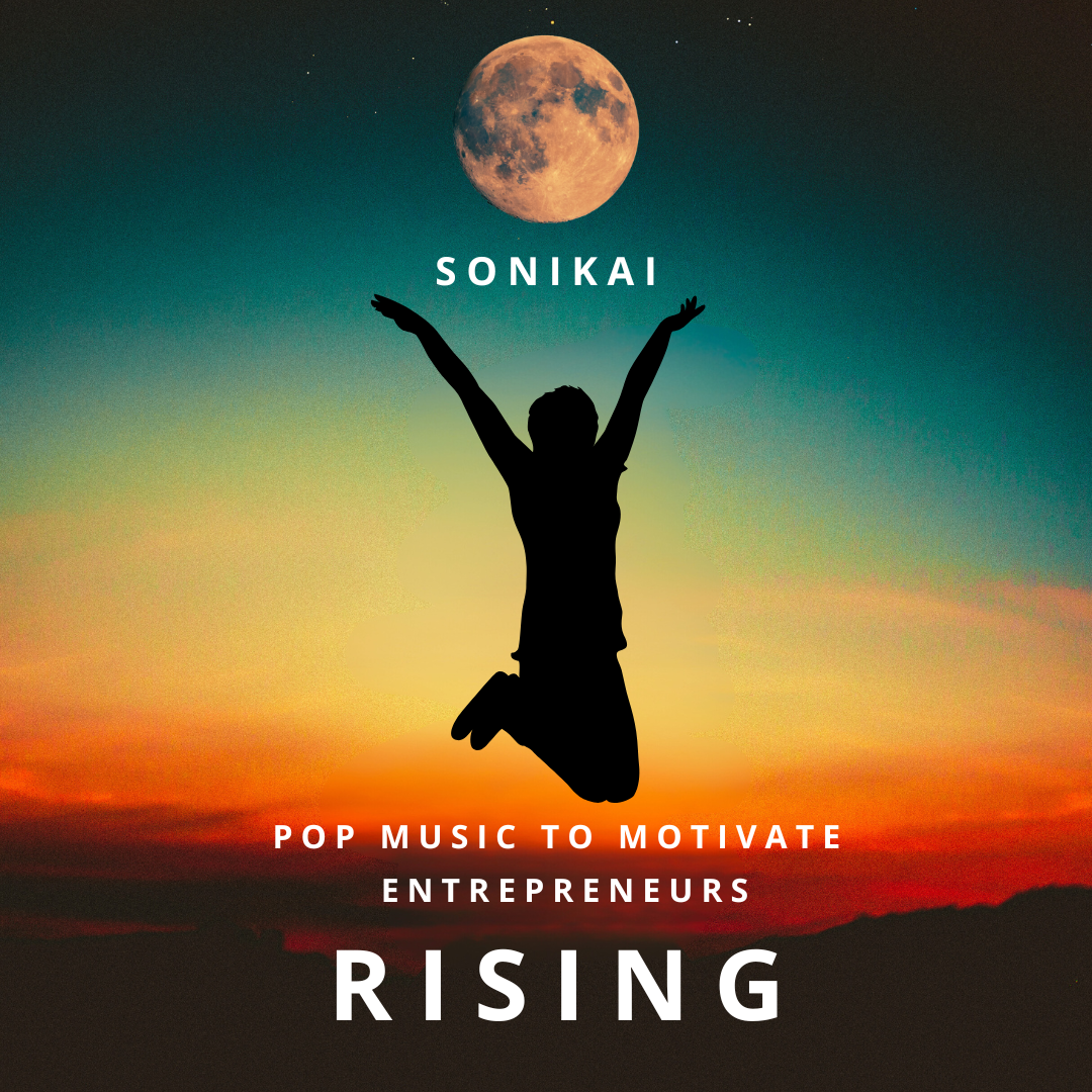 Artists Album Design