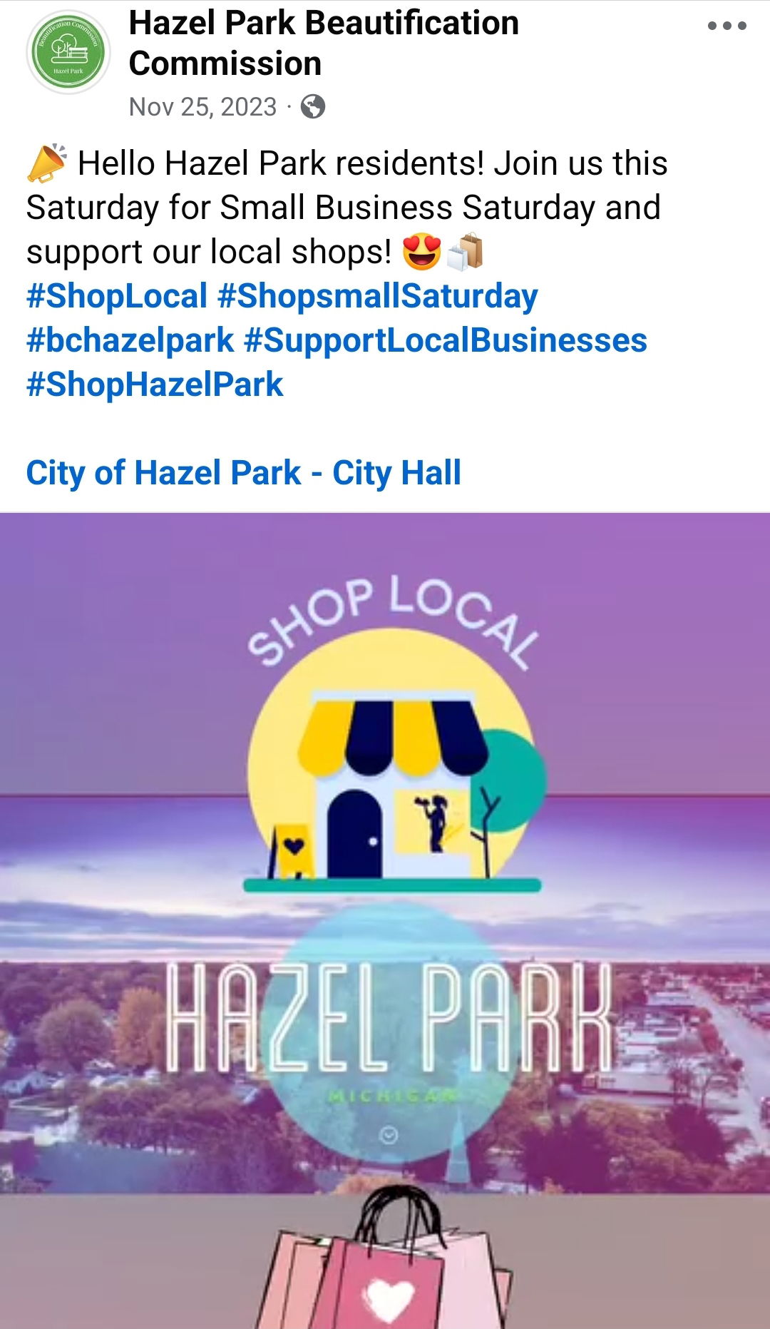 Content for Different Industries